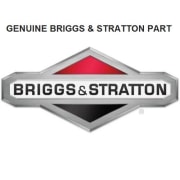Briggs and Stratton Foam-Filter (5 X 796254)