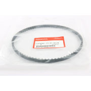 Honda Cam Belt Part Number 14400-ZL9-013