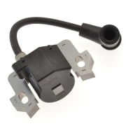 Honda Ignition Coil 30500-ZL8-014