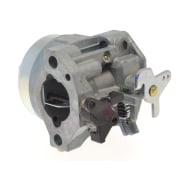 Honda Carburettor Part Number -16100-Z0L-023