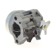 Honda Carburettor Part Number -16100-ZM1-825