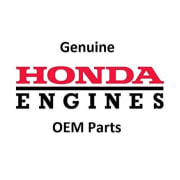 Honda Insulator Gasket | Part Number: 16212-ZH8-800