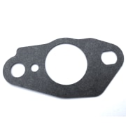 Honda Carburettor Gasket Part Number: 16221-883-800