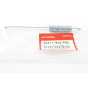 Honda Clutch Spring | Part Number: 54411-VA3-P00
