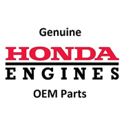 Honda Clutch Spring | Part Number: 54411-VA3-P00