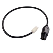 Mountfield - Stiga - ATCO -  387149301/0 - Actuator Cable L=490.