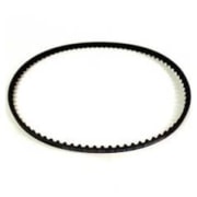 Honda Cam Belt Part Number 14400-ZL8-013