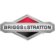 Briggs And Stratton Part Number - Pawl-Ratchet