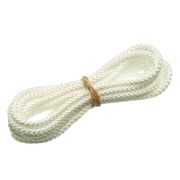 Briggs and Stratton Rope-Starter