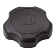 Briggs & Stratton  Cap-Fuel Tank 595214 Superseded to 596206