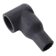 Briggs and Stratton Spark Plug Boot All Eng.-66538S