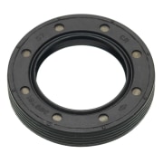 Briggs And Stratton Part Number - Seal-Oil