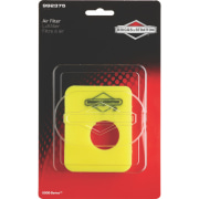 Briggs and Stratton Air Filter 500E 09P6 Series 799579