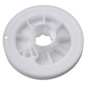 Briggs and Stratton Pulley-Starter