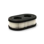 Briggs And Stratton Part Number - Air Filt.550E 575Ex 09P7 Ser.798452