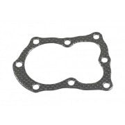 Briggs and Stratton Gasket (5 X 272157S)