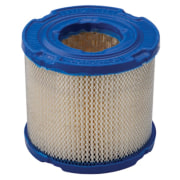 Briggs And Stratton Part Number - Filter-A/C Cartridge