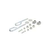 Briggs and Stratton Kit, Rod, Lift Lever