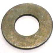 Briggs And Stratton Part Number - Washer