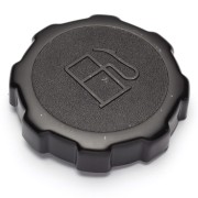 Briggs And Stratton Part Number - Cap-Fuel Tank