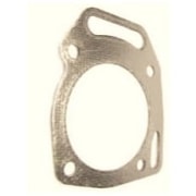 Briggs & Stratton Gasket-Cylinder Head