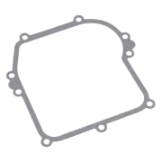 Briggs and Stratton Gasket-Crankcase