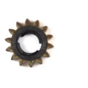 Briggs and Stratton Gear-Pinion