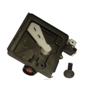 Briggs & Stratton Base-Air Cleaner Prim