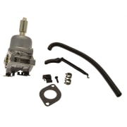 794572 carb