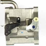 Briggs and Stratton Carburetor