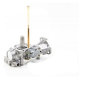 Briggs & Stratton Carburetor P/N: 498298