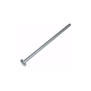 Briggs And Stratton Part Number - Screw