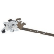 Briggs And Stratton Part Number - Bracket-Control