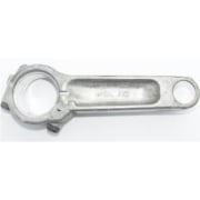 Genuine Briggs & Stratton Rod-Connecting - 794122