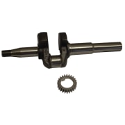 Briggs and Stratton Crankshaft