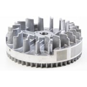 Briggs and Stratton Flywheel