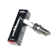 Briggs and Stratton Plug-Spark