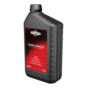 ENGINE OIL SAE 30, 2.0L