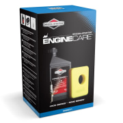 ENGINE CARE KIT SERIES 450E, 500E