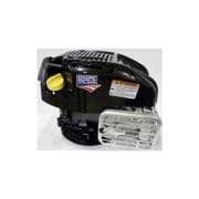 Briggs & Stratton  Engine Packed Single Carton 104M020046H1YY0001 Superseded to 104M020046H5YY0001