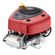 Briggs & Stratton 4155 Series Intek Engine