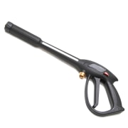 Briggs & Stratton  Gun 319853GS Superseded to 708807