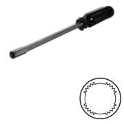 Husqvarna Carburettor Adjusting Screwdriver