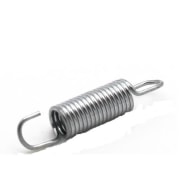 Mountfield - Stiga- ATCO 118550150/0 Linking Spring