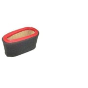Mountfield - Stiga - ATCO -  118550199/0 - Air Filter.