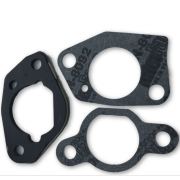 Mountfield - Stiga - ATCO -  118550217/1 - Carburettor Gasket Kit.