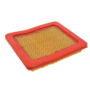 Mountfield - Stiga- ATCO 118550257/0 Paper Air Filter