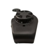 Mountfield - Stiga- ATCO 118550276/1 Recoil Assembly 140/160Cc [Wbe]