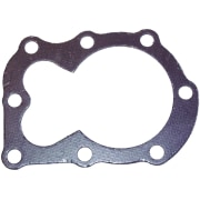 Mountfield - Stiga- ATCO 118550359/0 Cylinder Head Gasket Sv150