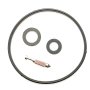 Part Number- 118550389/0 | Carburettor Repair Kit